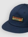 Quiksilver Drifter Trucker Cap