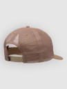 Quiksilver Drifter Trucker Cap