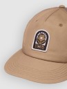 Quiksilver Drifter Trucker Cap