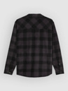 Quiksilver Venture Polar Fleece Shirt