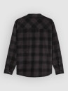 Quiksilver Venture Polar Fleece Shirt