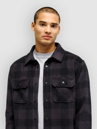 Quiksilver Venture Polar Fleece Shirt
