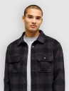 Quiksilver Venture Polar Fleece Shirt