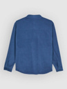 Quiksilver Venture Polar Fleece Shirt