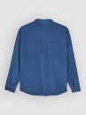 Quiksilver Venture Polar Fleece Shirt