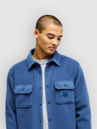 Quiksilver Venture Polar Fleece Shirt