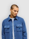 Quiksilver Venture Polar Fleece Shirt