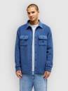 Quiksilver Venture Polar Fleece Shirt