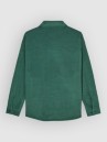 Quiksilver Venture Polar Fleece Shirt