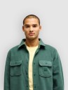 Quiksilver Venture Polar Fleece Shirt