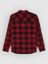 Quiksilver Venture Polar Fleece Shirt