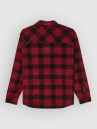 Quiksilver Venture Polar Fleece Shirt