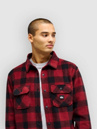 Quiksilver Venture Polar Fleece Shirt
