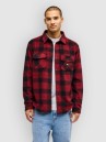 Quiksilver Venture Polar Fleece Shirt