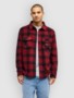 venture polar oxblood