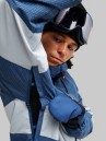 Quiksilver High In The Hood 10K Jacket
