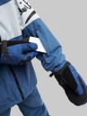 Quiksilver High In The Hood 10K Jacket
