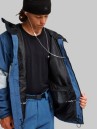 Quiksilver High In The Hood 10K Jacket