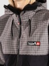 Quiksilver High In The Hood 10K Jacket