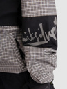 Quiksilver High In The Hood 10K Jacket