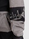Quiksilver High In The Hood 10K Jacket