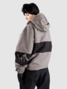 Quiksilver High In The Hood 10K Jacket