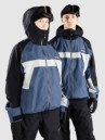 Quiksilver Young Guns Gore-Tex Jacket