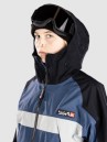 Quiksilver Young Guns Gore-Tex Jacket