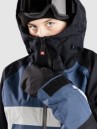 Quiksilver Young Guns Gore-Tex Jacket