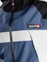 Quiksilver Young Guns Gore-Tex Jacket