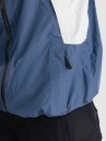 Quiksilver Young Guns Gore-Tex Jacket
