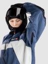 Quiksilver Young Guns Gore-Tex Jacket