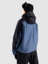 Quiksilver Young Guns Gore-Tex Jacket
