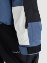 Quiksilver Young Guns Gore-Tex Jacket
