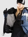 Quiksilver Young Guns Gore-Tex Jacket