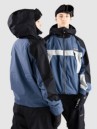 Quiksilver Young Guns Gore-Tex Jacket