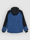 Quiksilver Young Guns Gore-Tex Jacket
