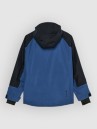 Quiksilver Young Guns Gore-Tex Jacket