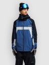 Quiksilver Young Guns Gore-Tex Jacket