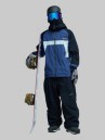 Quiksilver Young Guns Gore-Tex Jacket