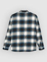 Quiksilver Glenbrook Shirt