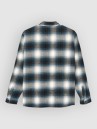 Quiksilver Glenbrook Shirt