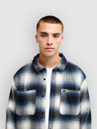 Quiksilver Glenbrook Shirt