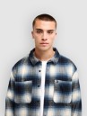 Quiksilver Glenbrook Shirt