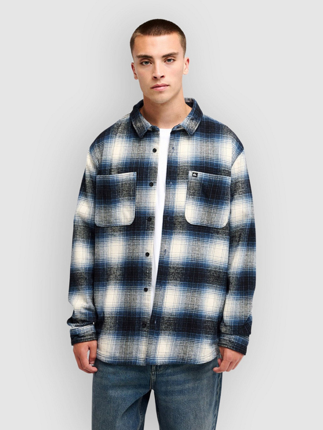 Quiksilver Glenbrook Shirt
