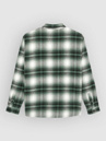 Quiksilver Glenbrook Camisa