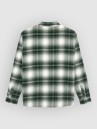 Quiksilver Glenbrook Camisa