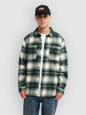 Quiksilver Glenbrook Camisa