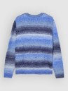 Quiksilver Lima Hairy Sweater