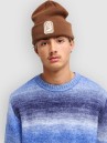 Quiksilver Lima Hairy Sweater